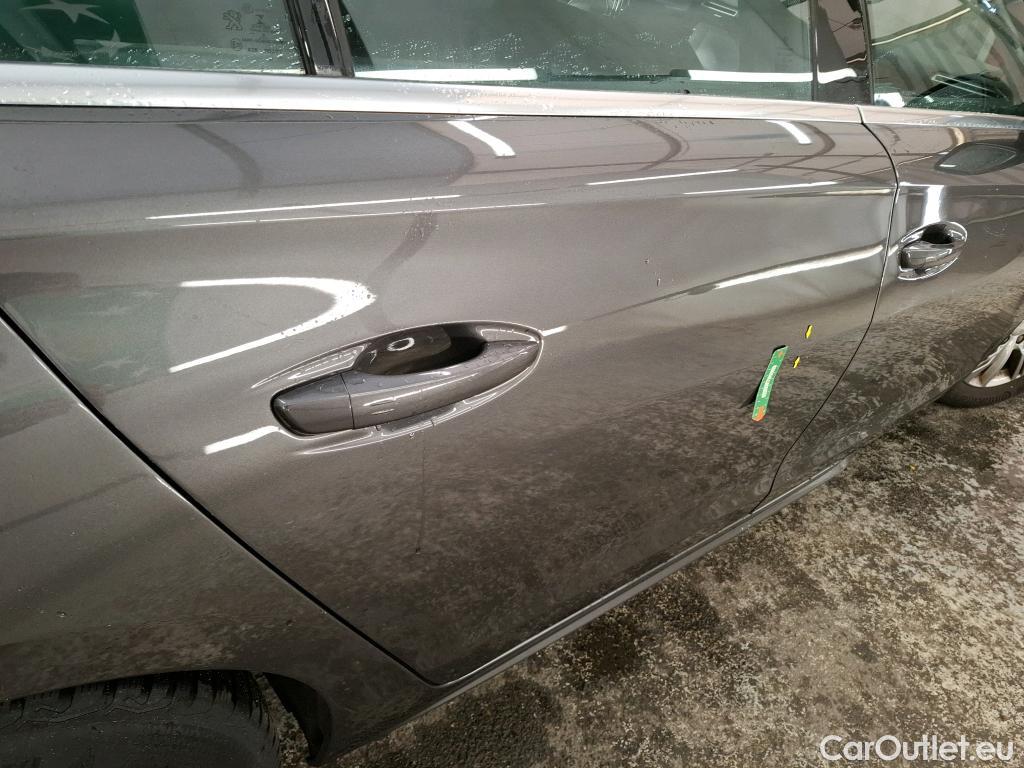  Peugeot  508  SW Active Business 1.5 HDi 130CV BVA8 E6d #22