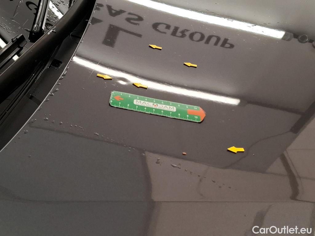  Peugeot  508  SW Active Business 1.5 HDi 130CV BVA8 E6d #9