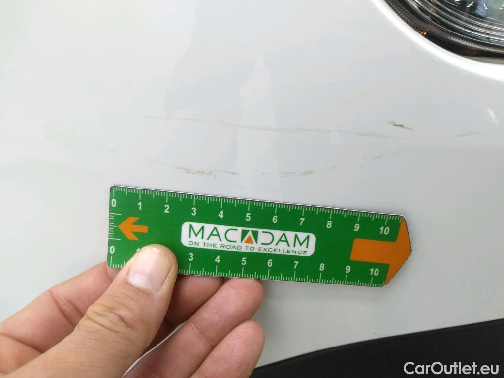  Citroen  Berlingo  Fourgon Driver XL 950 1.5 BlueHDi 100CV BVM5 E6dT #27