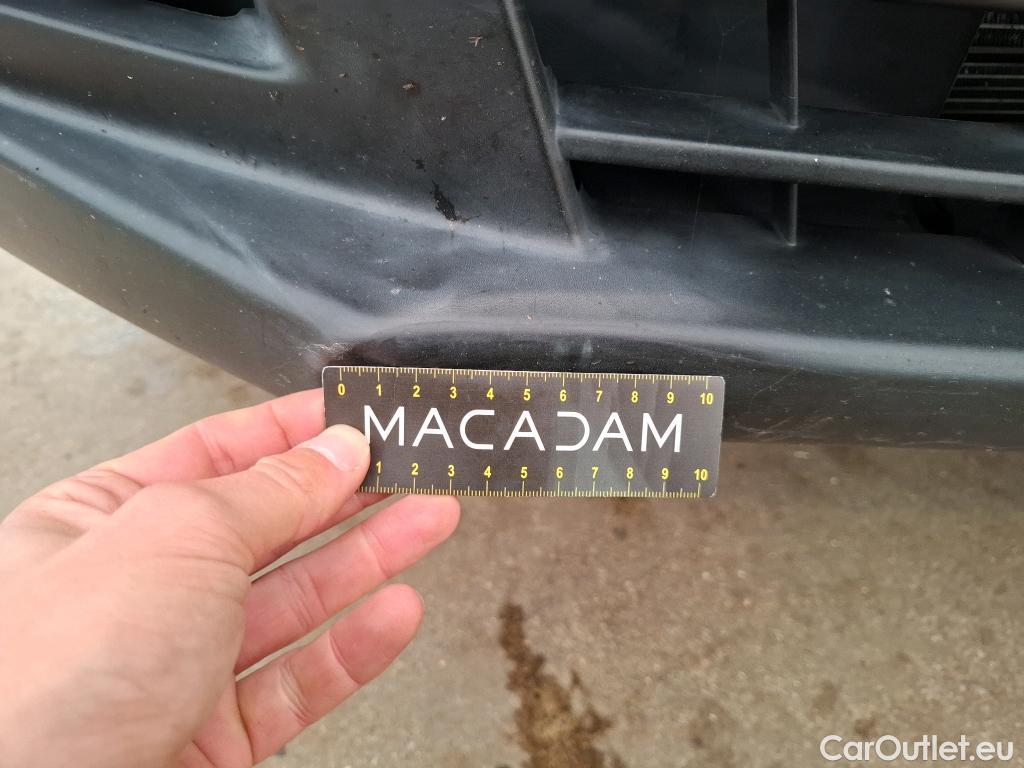  Citroen  Jumpy  Fourgon Club M 1.5 BlueHDi 100CV BVM6 E6d #5