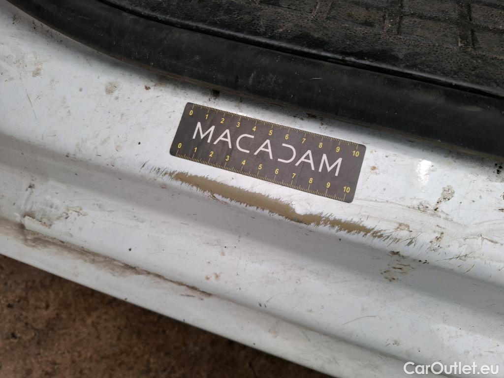  Citroen  Jumpy  Fourgon Club M 1.5 BlueHDi 100CV BVM6 E6d #37