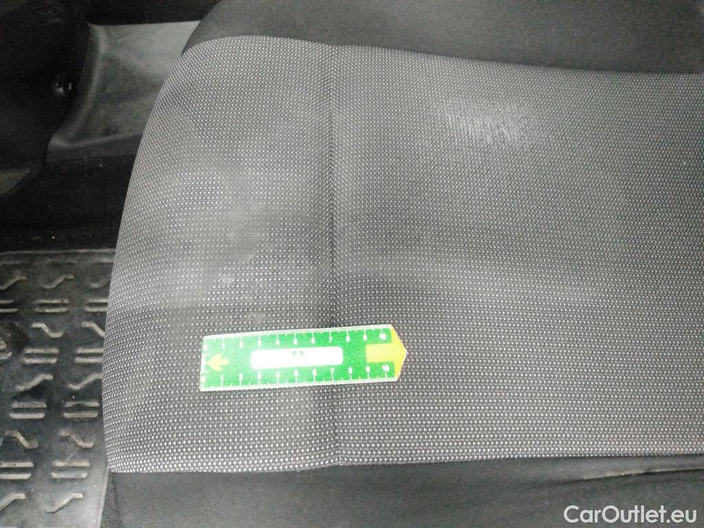  Citroen  Berlingo  Fourgon Driver XL 950 1.5 BlueHDi 100CV BVM5 E6dT #31