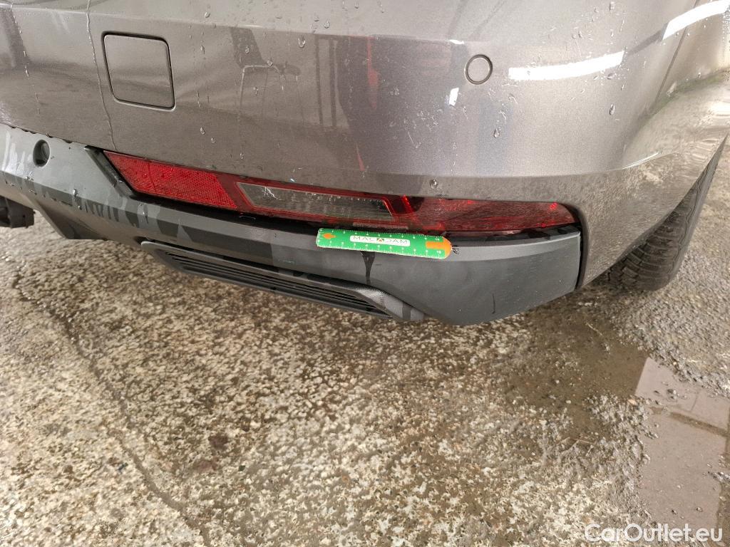  Peugeot  508  SW Active Business 1.5 HDi 130CV BVA8 E6d #26