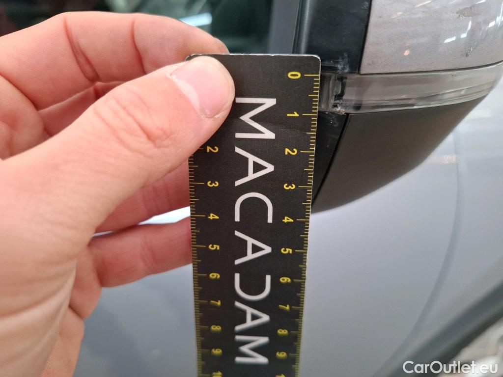  Citroen  C5  Aircross Business 1.5 BlueHDi 130CV BVM6 E6d #36