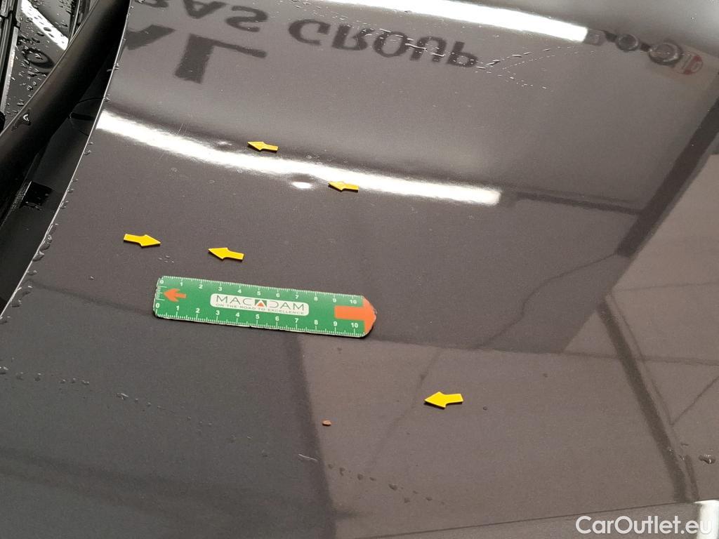  Peugeot  508  SW Active Business 1.5 HDi 130CV BVA8 E6d #10