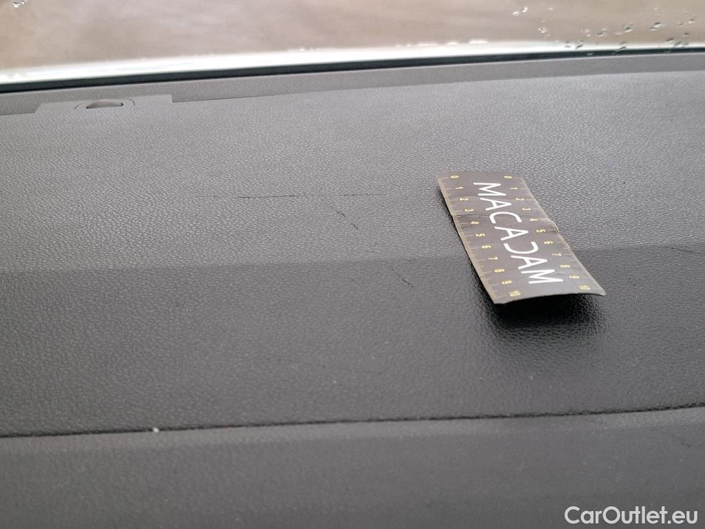  Citroen  Berlingo  Fourgon Club M 650 1.5 BlueHDi 100CV BVM5 E6dT #34