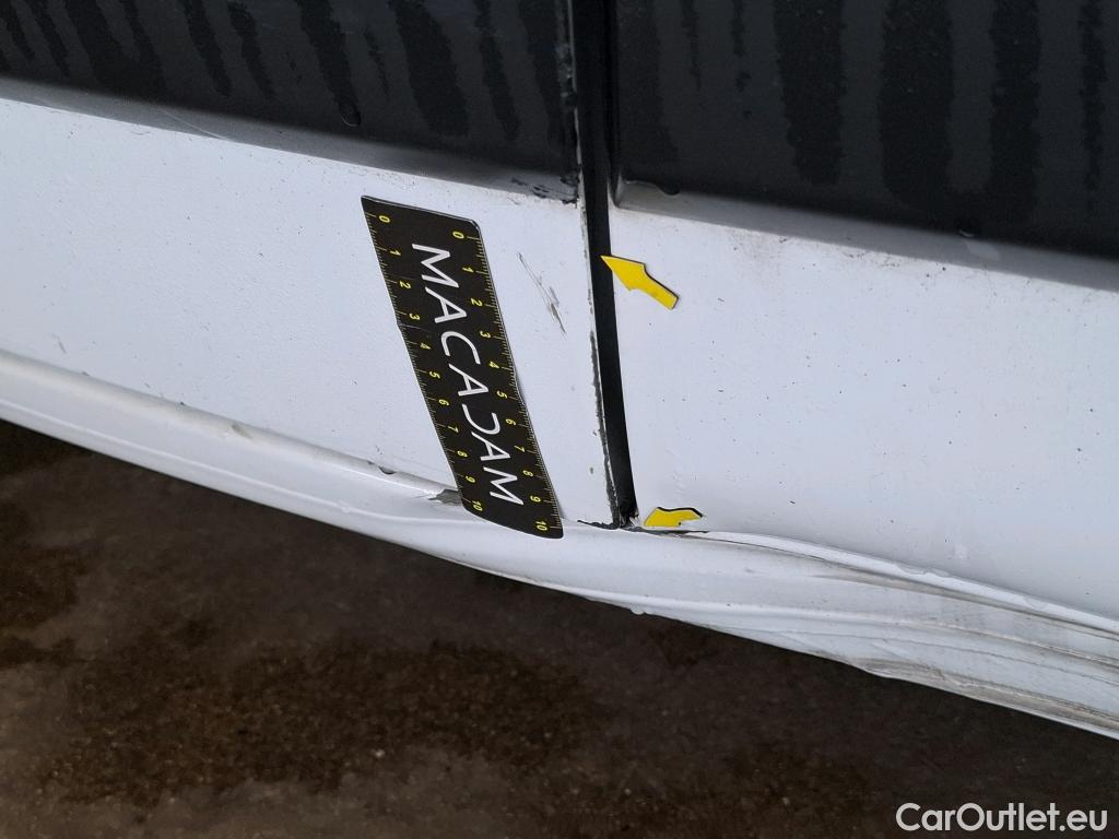  Citroen  Berlingo  Fourgon Club M 650 1.5 BlueHDi 100CV BVM5 E6dT #54