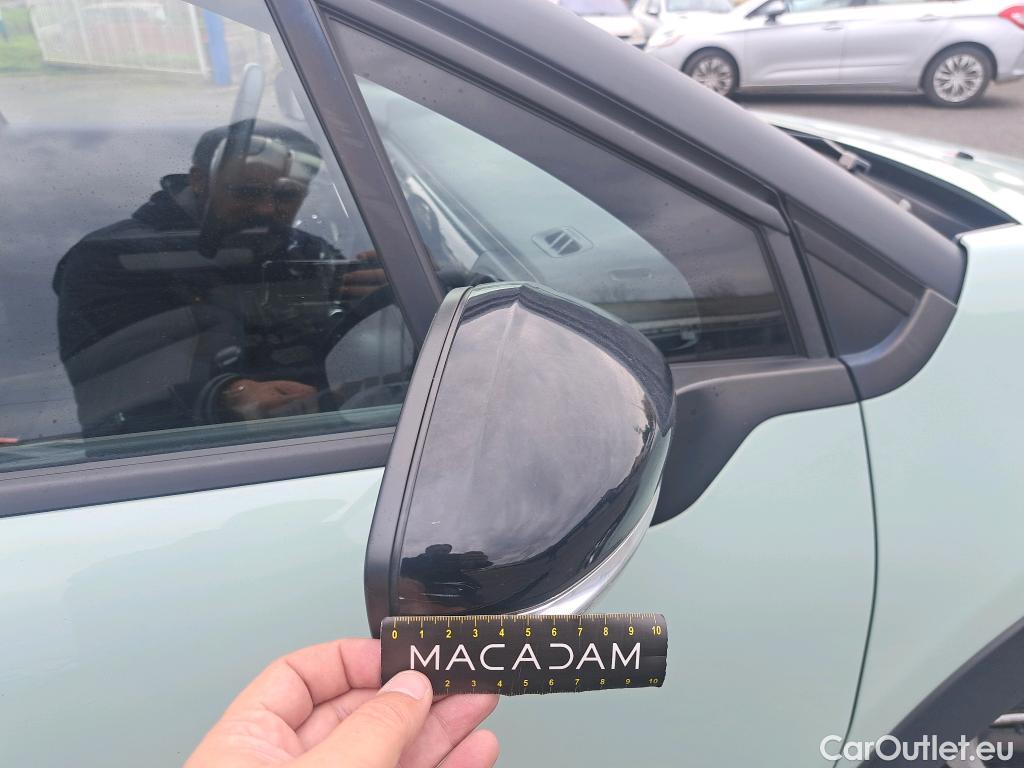  Citroen  C3  Feel 1.2 PureTech 80CV BVM5 E6 #11