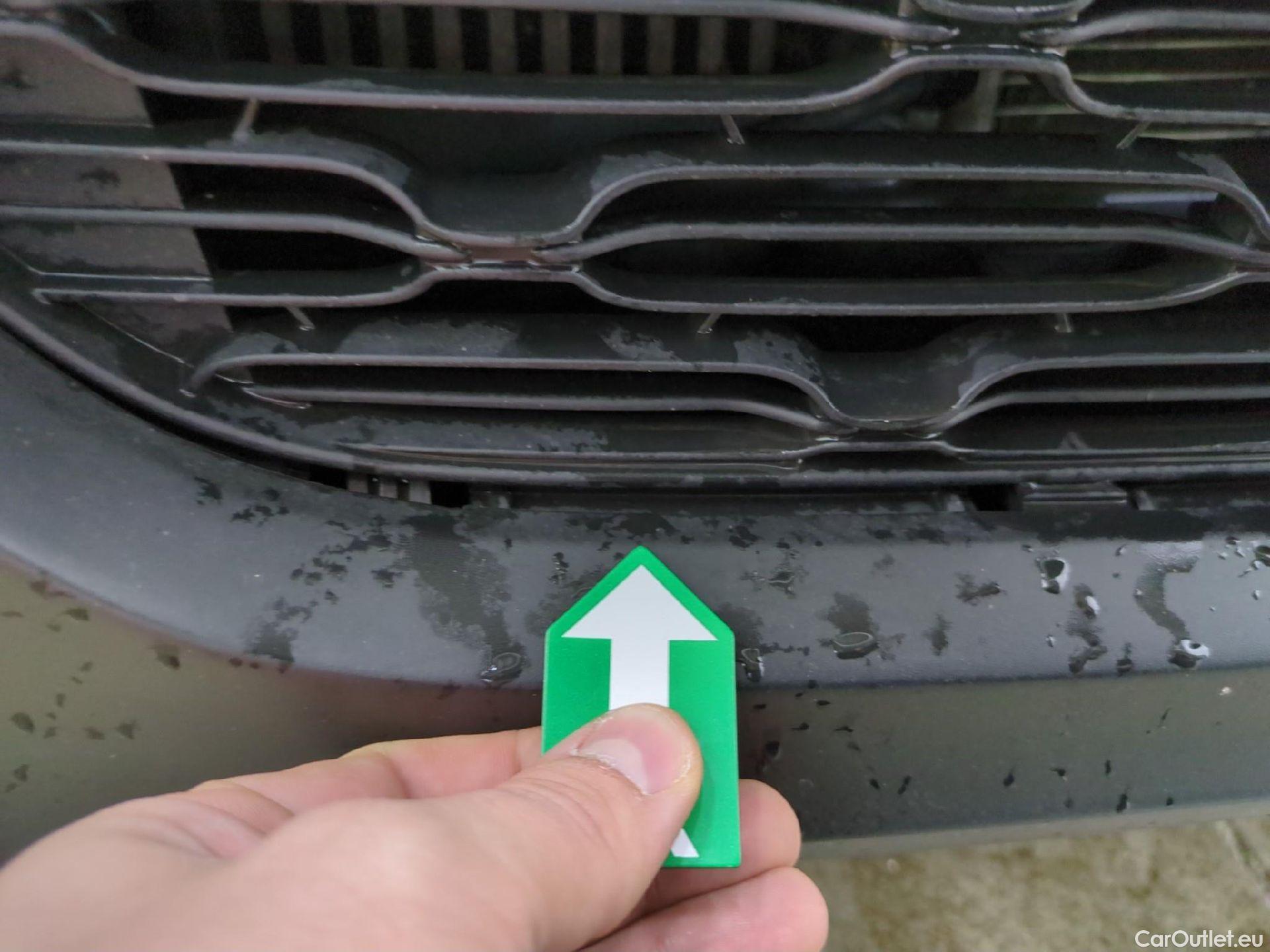  Citroen  C3  Feel Business 1.5 BlueHDI 100CV BVM5 E6dT #16