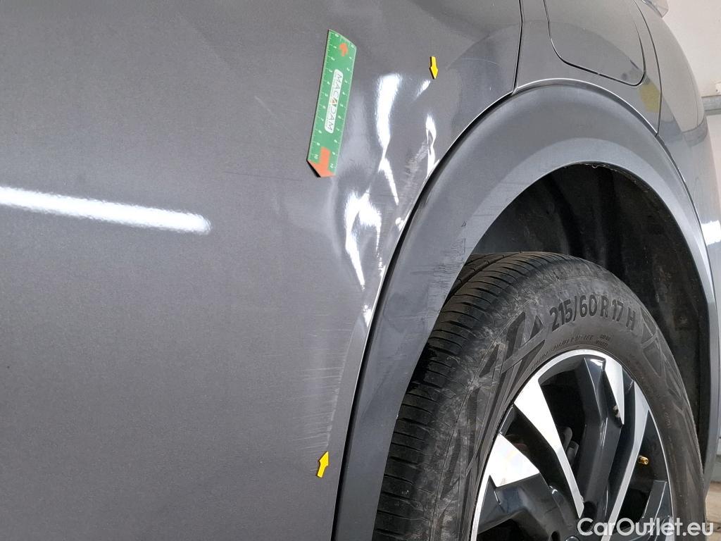  Peugeot  2008  Allure Business 1.2 PureTech 100CV BVM6 E6d #12