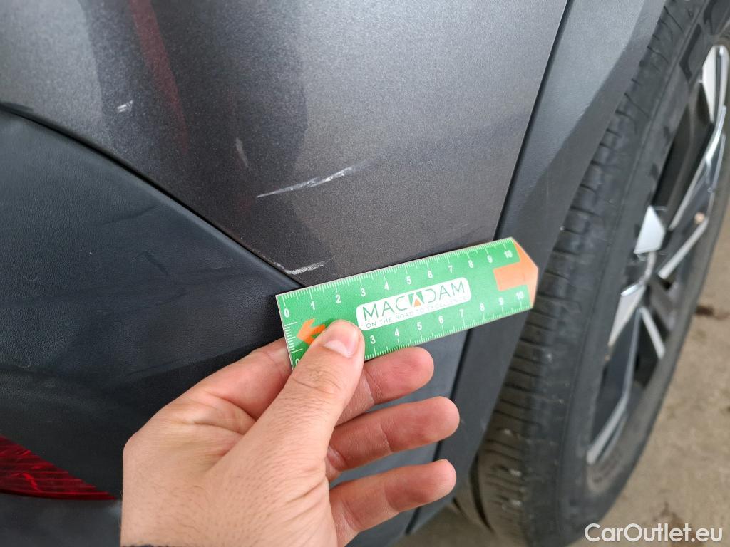  Peugeot  2008  Allure Business 1.2 PureTech 100CV BVM6 E6d #26