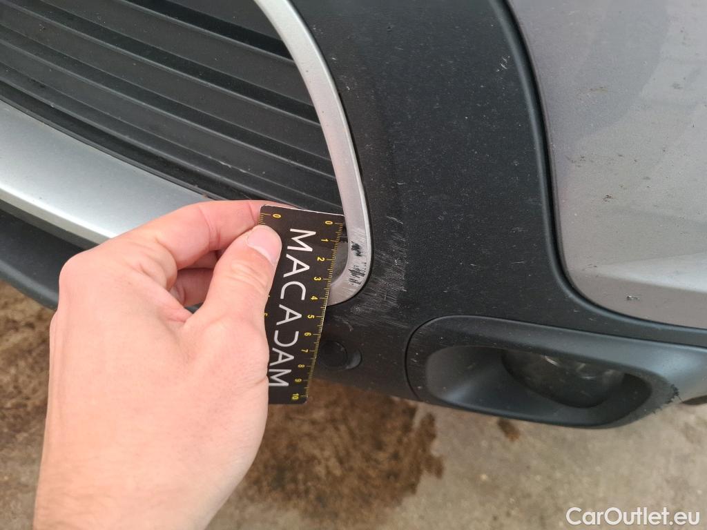  Citroen  C5  Aircross Business 1.5 BlueHDi 130CV BVM6 E6d #63