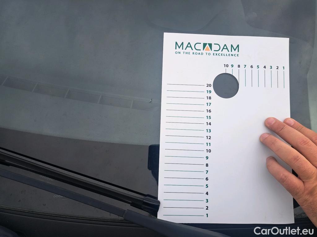  Citroen  C3  Feel 1.2 PureTech 80CV BVM5 E6 #8