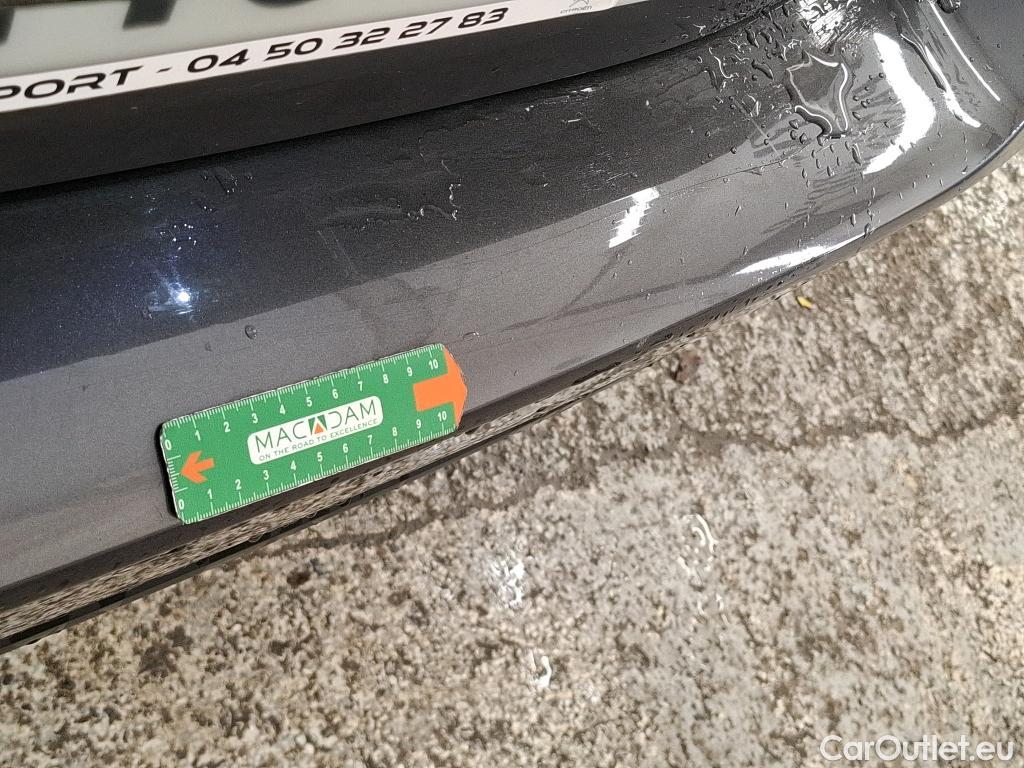  Peugeot  508  SW Active Business 1.5 HDi 130CV BVA8 E6d #14