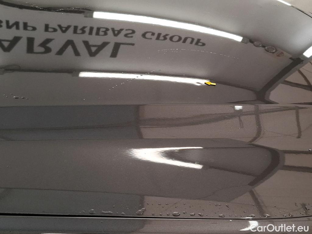  Peugeot  508  SW Active Business 1.5 HDi 130CV BVA8 E6d #12