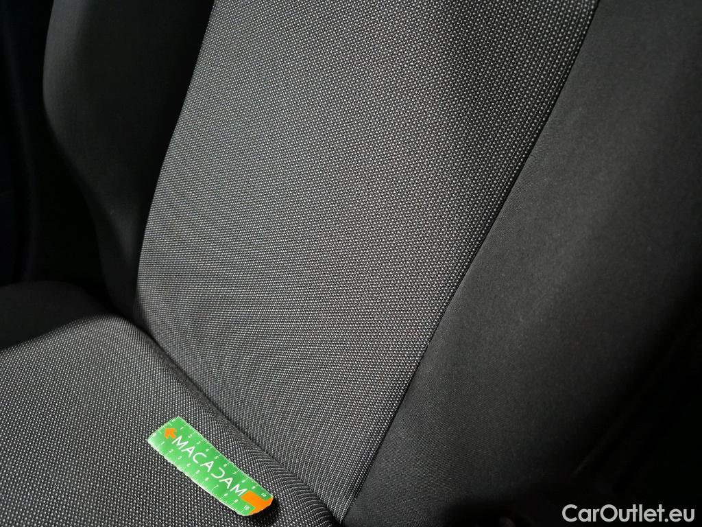  Peugeot  Partner  Premium L1 1.2 PureTech 110CV BVM6 E6d #2