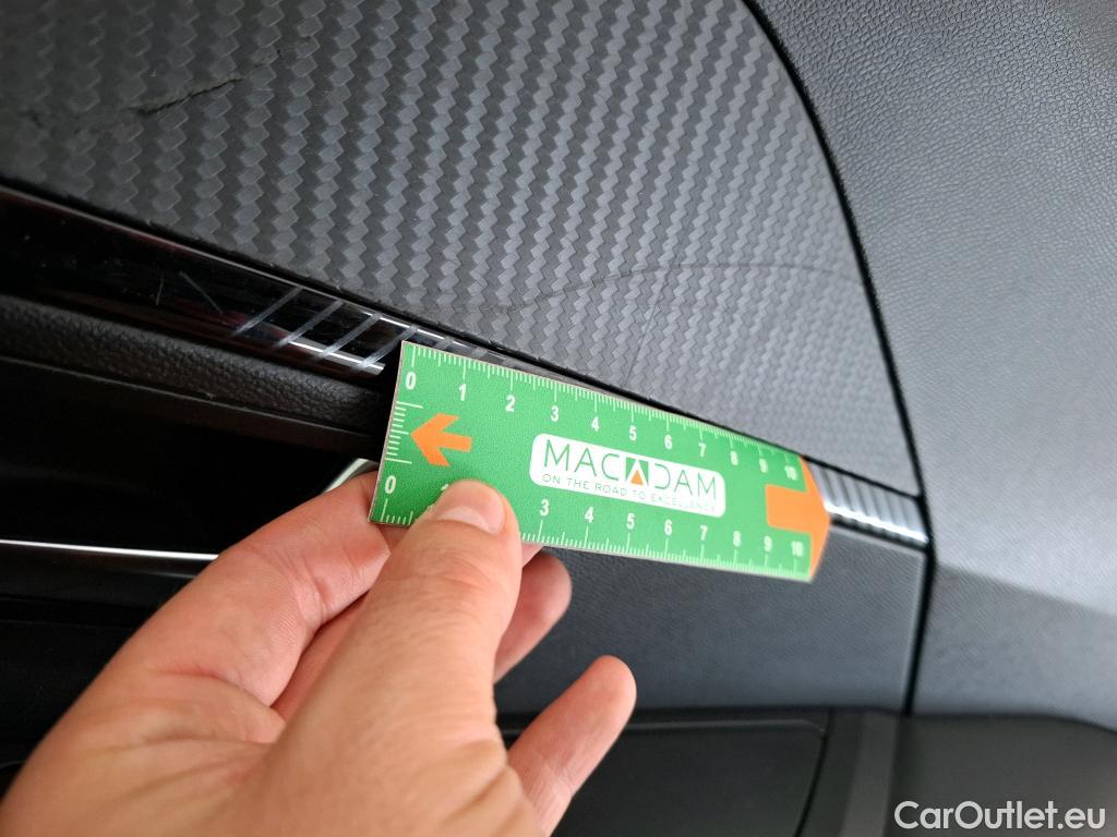  Peugeot  2008  Allure Business 1.2 PureTech 100CV BVM6 E6d #3