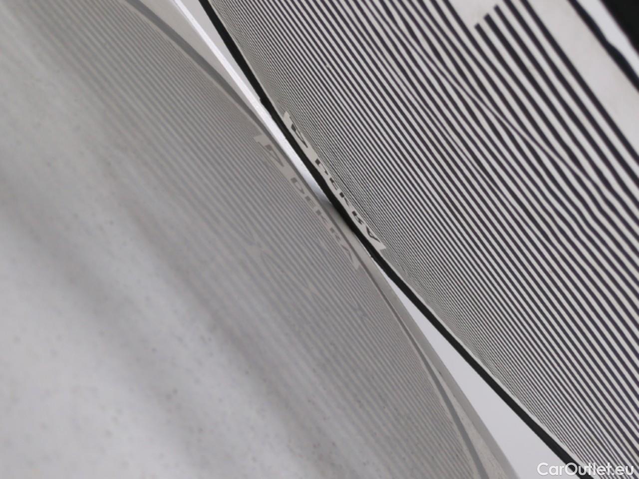  Citroen  Berlingo  Fourgon Club L1 (Court) 1.6 BlueHDi 100CV BVM5 E6 #52