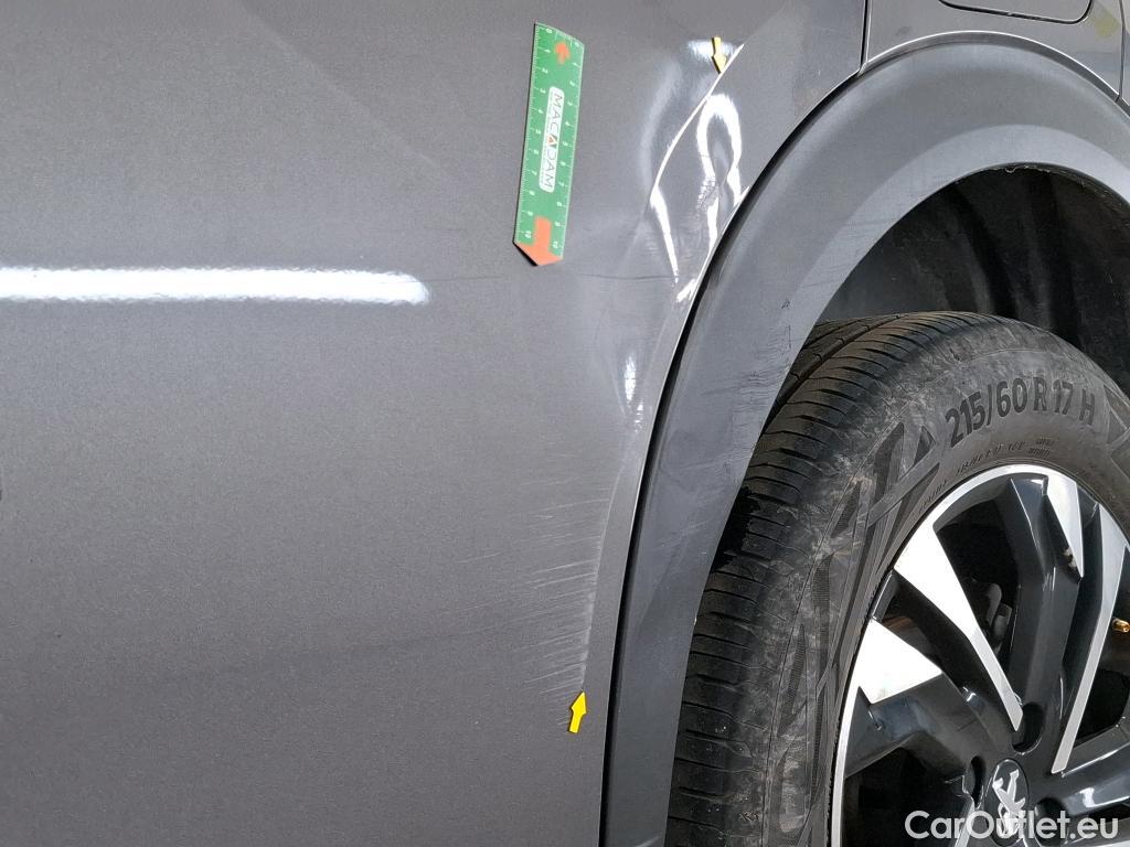  Peugeot  2008  Allure Business 1.2 PureTech 100CV BVM6 E6d #13