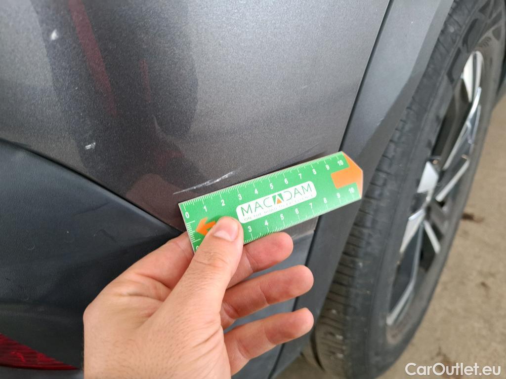  Peugeot  2008  Allure Business 1.2 PureTech 100CV BVM6 E6d #27