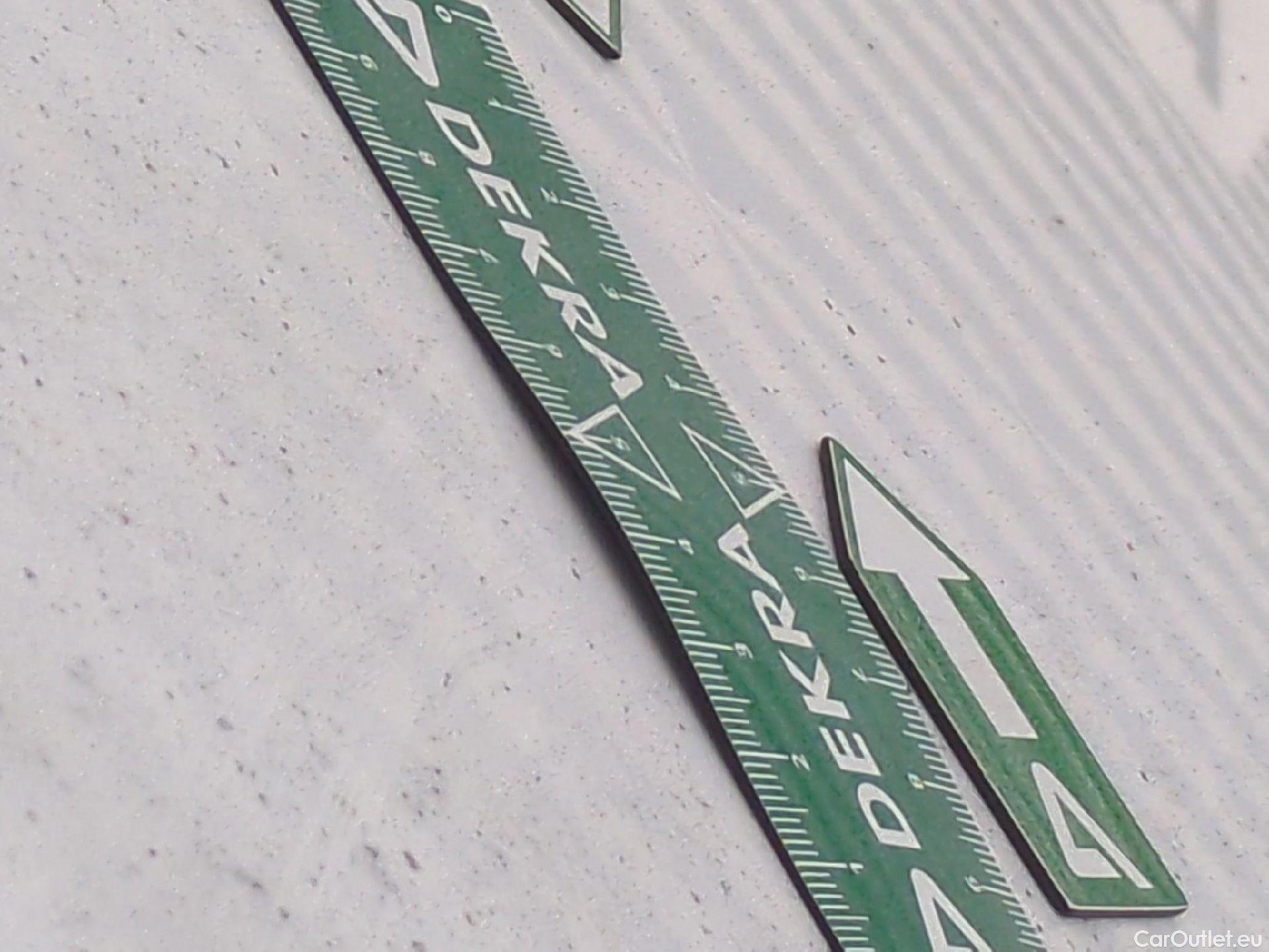  Citroen  Berlingo  Fourgon Club L1 (Court) 1.6 BlueHDi 100CV BVM5 E6 #53