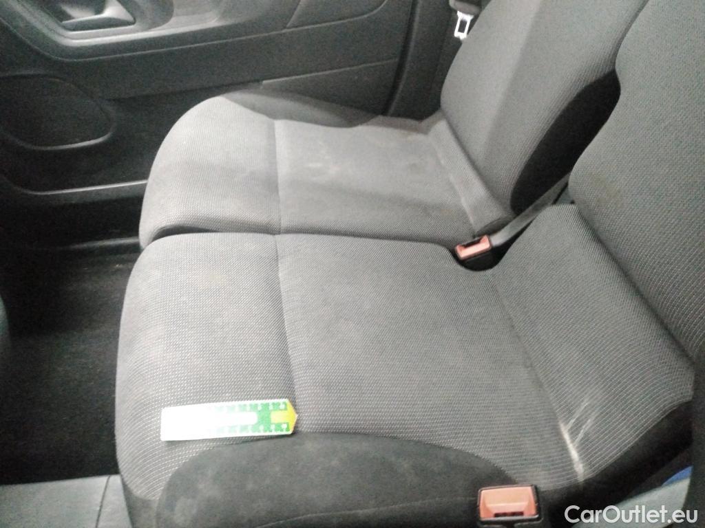  Citroen  Berlingo  Fourgon Driver XL 950 1.5 BlueHDi 100CV BVM5 E6dT #28