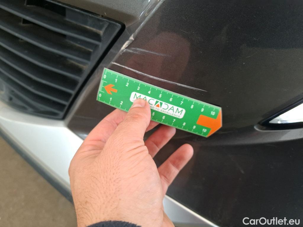  Peugeot  2008  Allure Business 1.2 PureTech 100CV BVM6 E6d #49