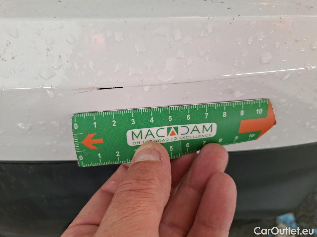  Citroen  Berlingo  Fourgon Driver M 1000 1.5 BlueHDi 100CV BVM5 E6dT #27