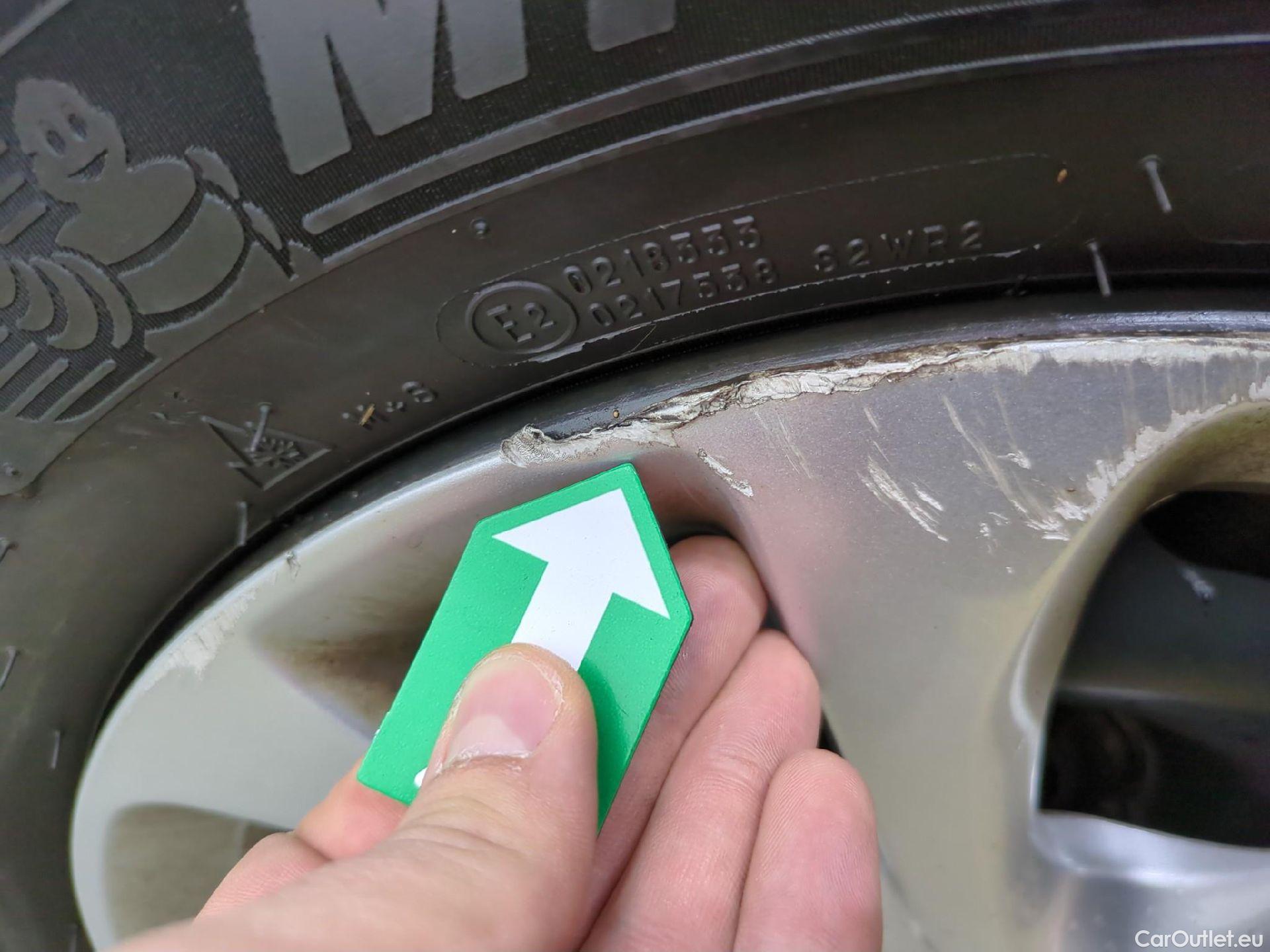  Citroen  C3  Feel Business 1.5 BlueHDI 100CV BVM5 E6dT #7