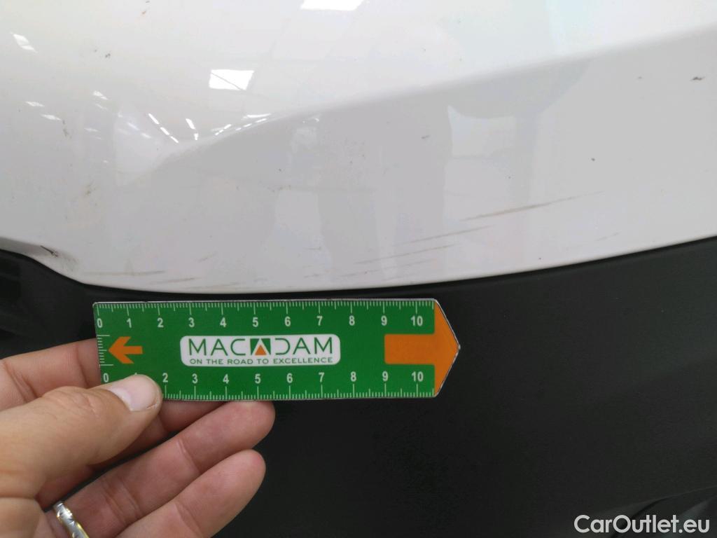  Citroen  Berlingo  Fourgon Driver XL 950 1.5 BlueHDi 100CV BVM5 E6dT #23