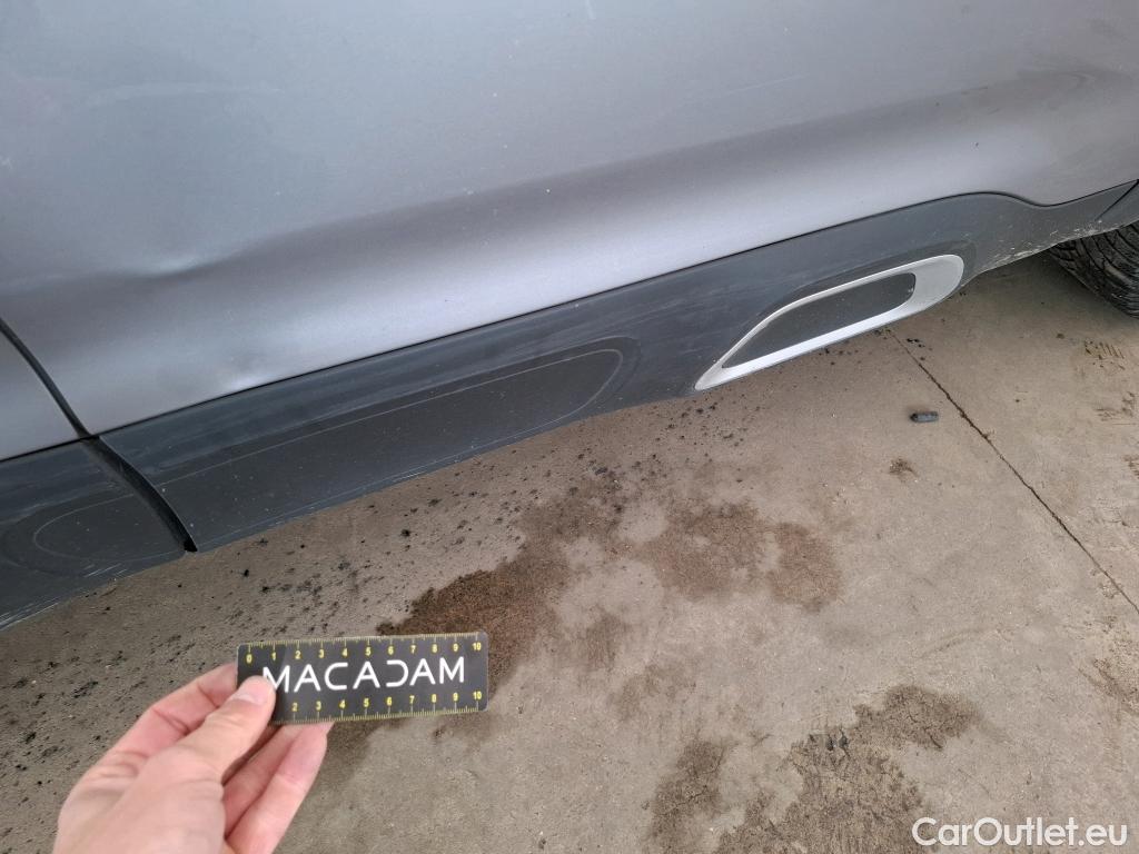  Citroen  C5  Aircross Business 1.5 BlueHDi 130CV BVM6 E6d #68