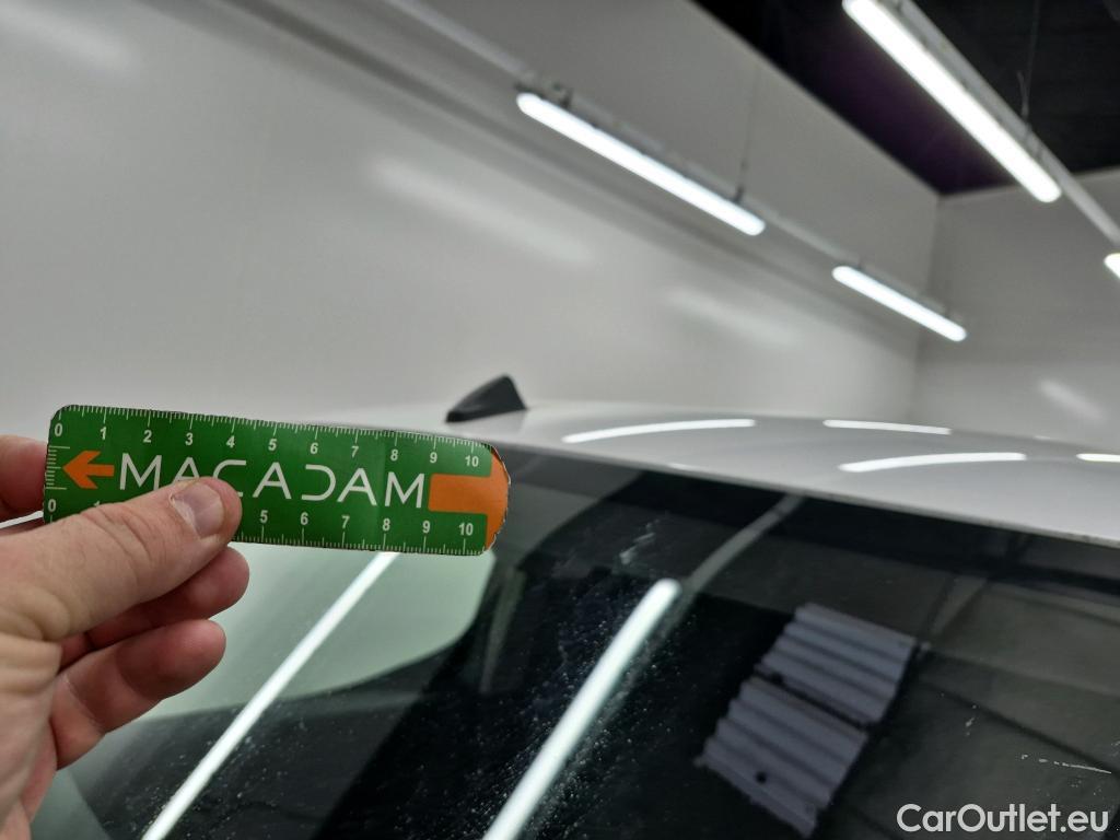  Peugeot  Partner  Premium L1 1.2 PureTech 110CV BVM6 E6d #4