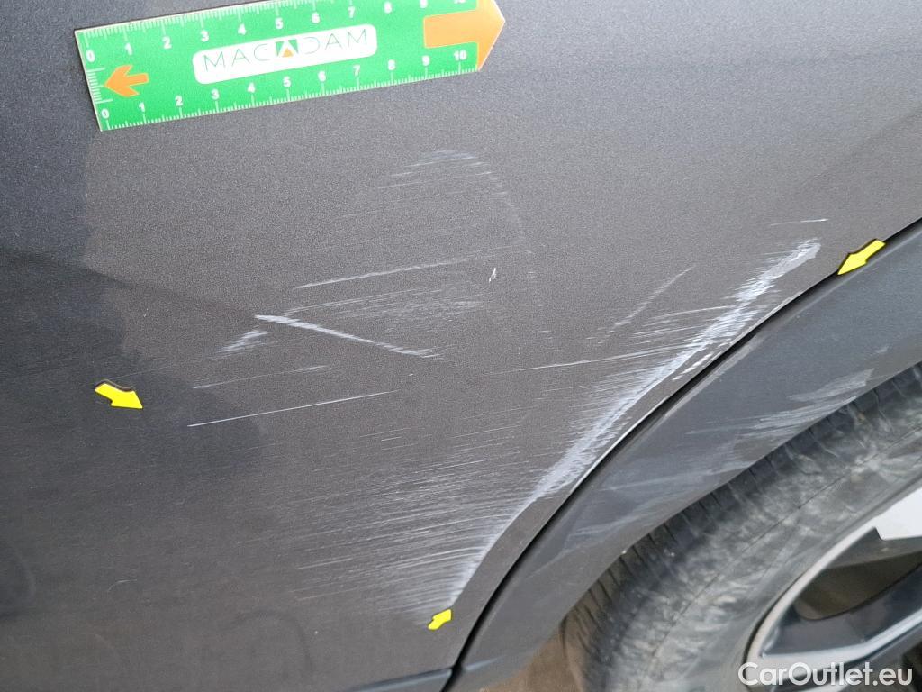  Peugeot  2008  Allure Business 1.2 PureTech 100CV BVM6 E6d #14