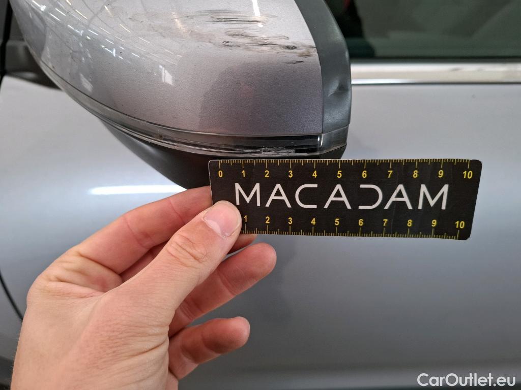  Citroen  C5  Aircross Business 1.5 BlueHDi 130CV BVM6 E6d #67