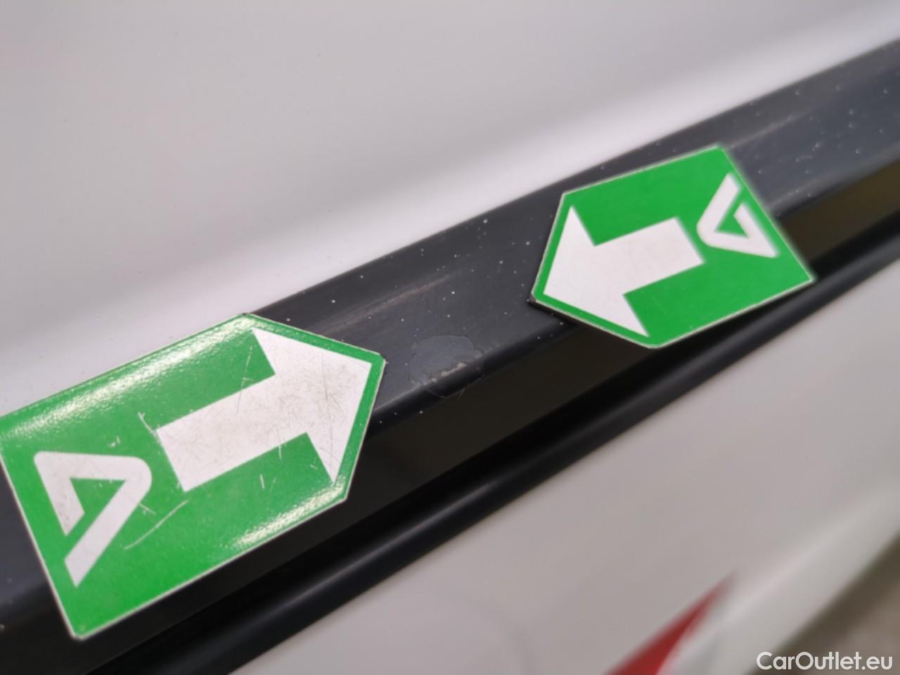  Citroen  Berlingo  Fourgon Club L1 (Court) 1.6 BlueHDi 100CV BVM5 E6 #50