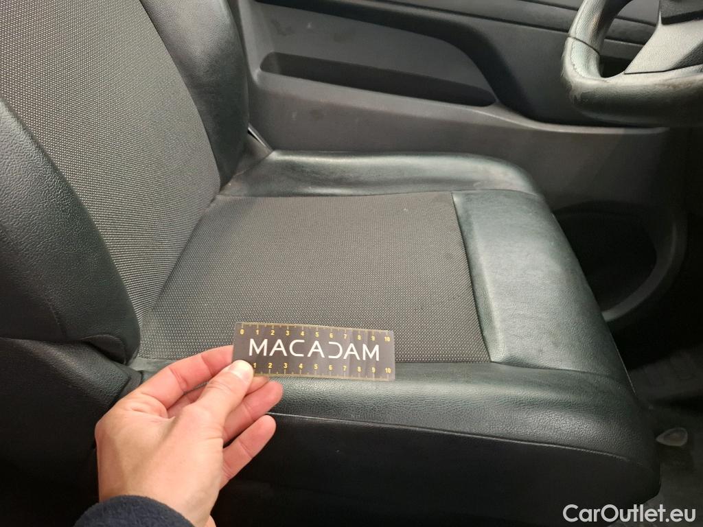  Citroen  Jumpy  Fourgon Club M 1.5 BlueHDi 100CV BVM6 E6d #65