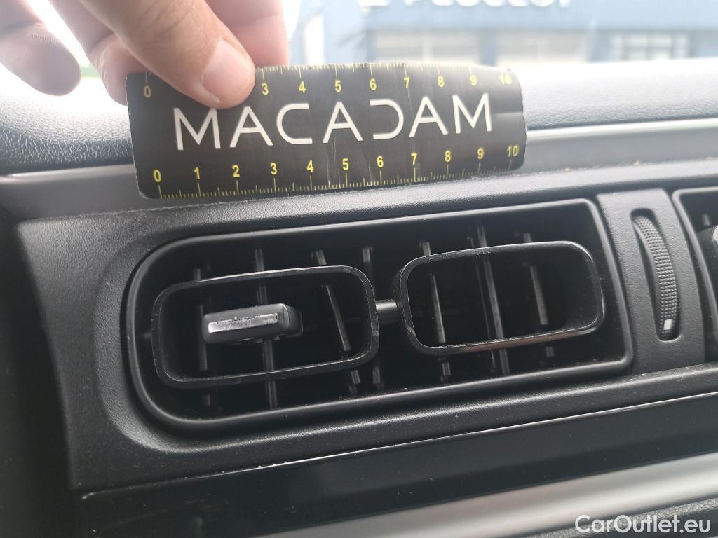  Citroen  C3  Feel 1.2 PureTech 80CV BVM5 E6 #5