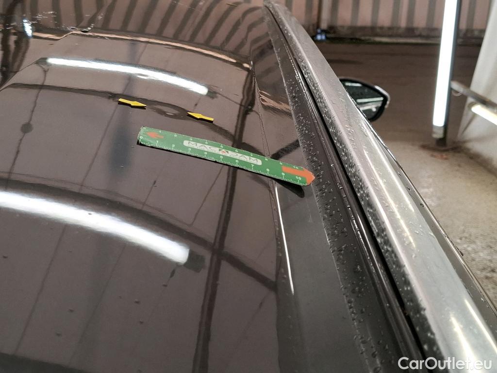  Peugeot  508  SW Active Business 1.5 HDi 130CV BVA8 E6d #4