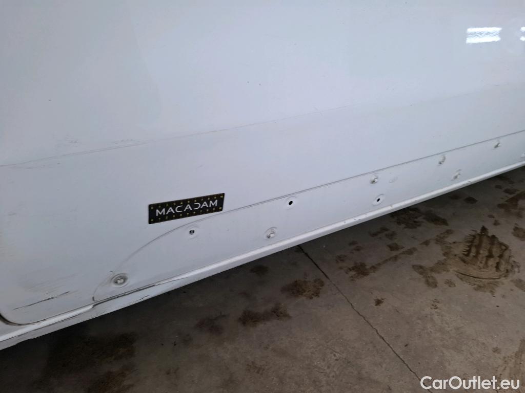  Citroen  Jumpy  Fourgon Club M 1.5 BlueHDi 100CV BVM6 E6d #49