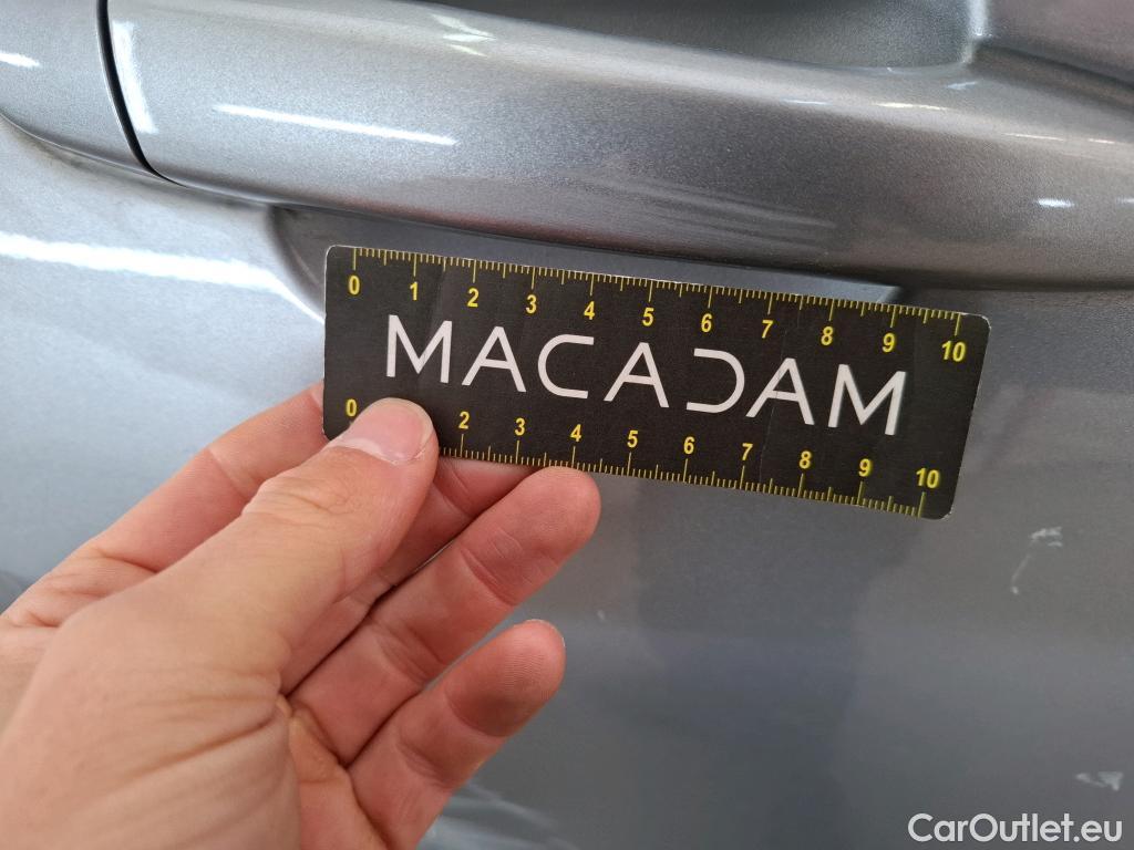  Citroen  C5  Aircross Business 1.5 BlueHDi 130CV BVM6 E6d #65