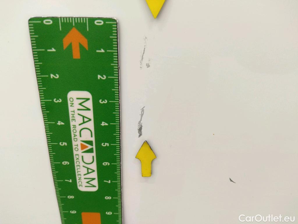  Citroen  Berlingo  Fourgon Driver XL 950 1.5 BlueHDi 100CV BVM5 E6dT #37