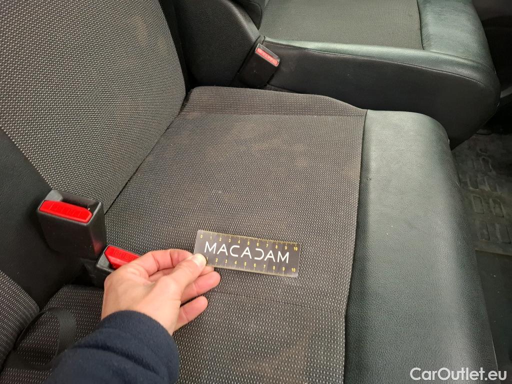  Citroen  Jumpy  Fourgon Club M 1.5 BlueHDi 100CV BVM6 E6d #64