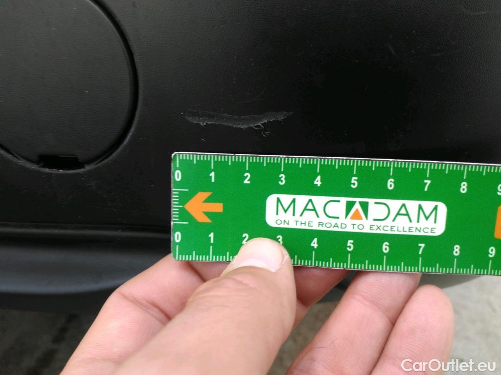  Citroen  Berlingo  Fourgon Driver XL 950 1.5 BlueHDi 100CV BVM5 E6dT #40