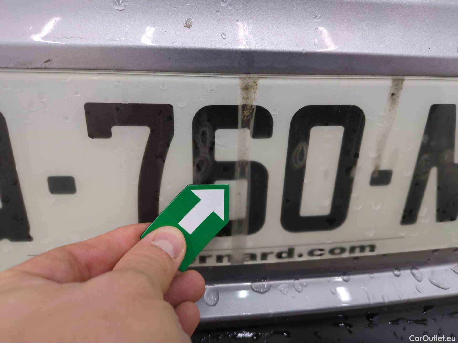  Citroen  C3  Feel Business 1.5 BlueHDI 100CV BVM5 E6dT #4