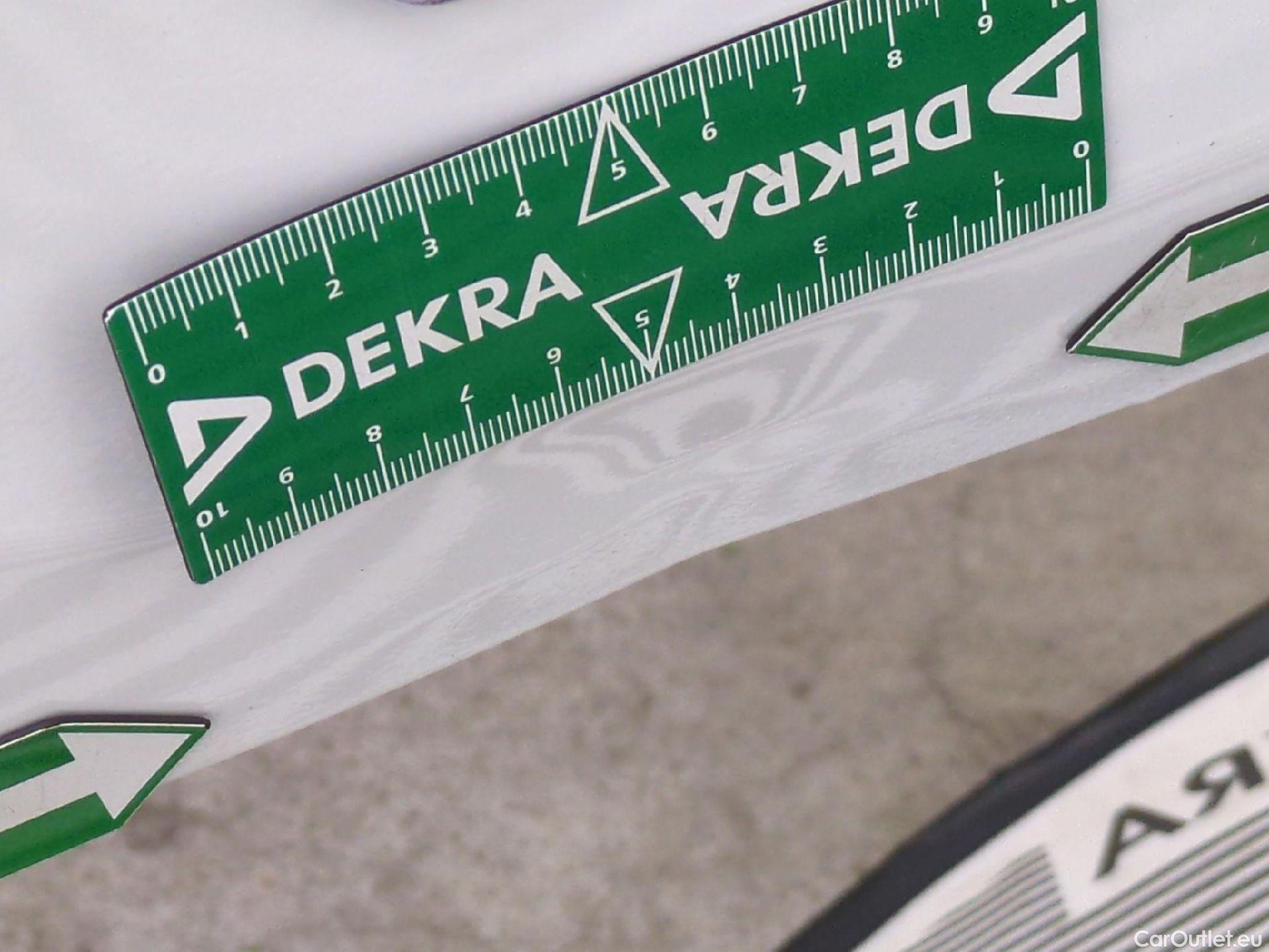  Citroen  Berlingo  Fourgon Club L1 (Court) 1.6 BlueHDi 100CV BVM5 E6 #41