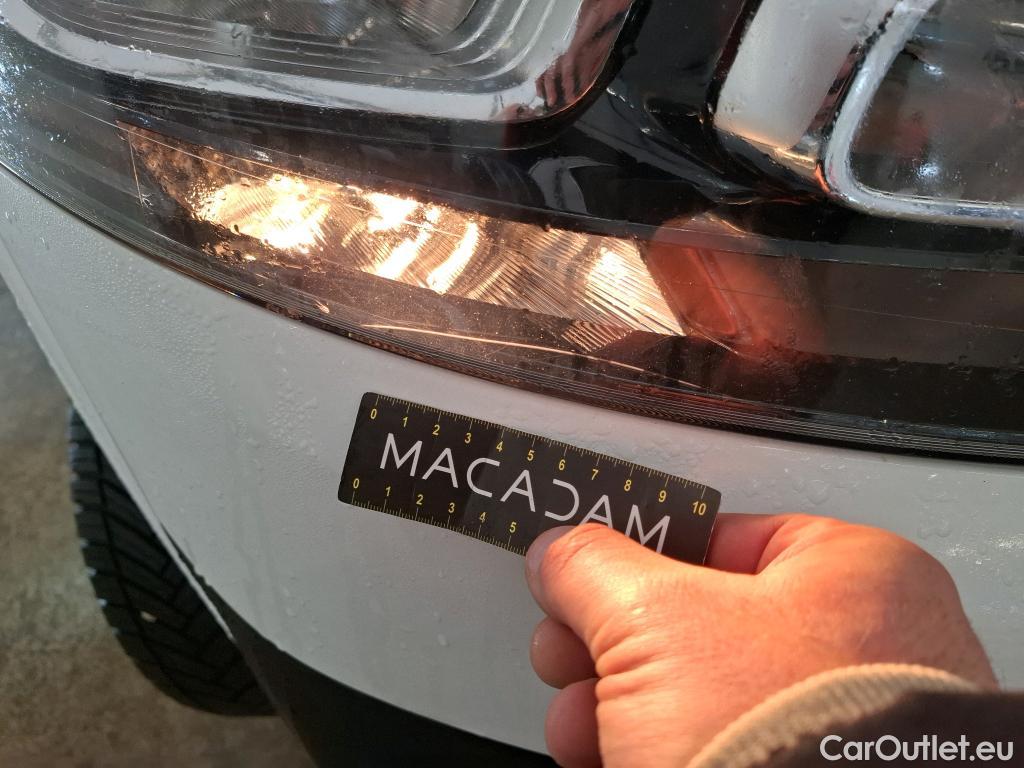  Citroen  Jumpy  Fourgon Club M 1.5 BlueHDi 120CV BVM6 E6dT #21