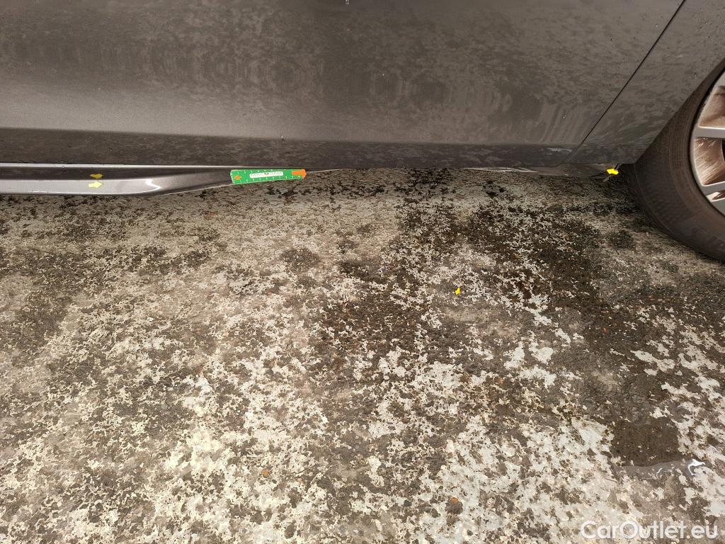  Peugeot  508  SW Active Business 1.5 HDi 130CV BVA8 E6d #2