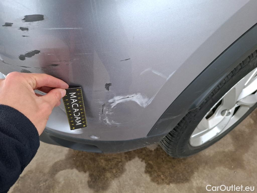  Citroen  C5  Aircross Business 1.5 BlueHDi 130CV BVM6 E6d #7