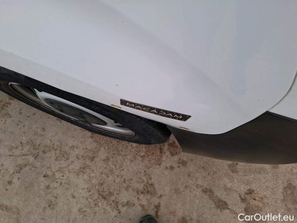  Citroen  Jumpy  Fourgon Club M 1.5 BlueHDi 100CV BVM6 E6d #22