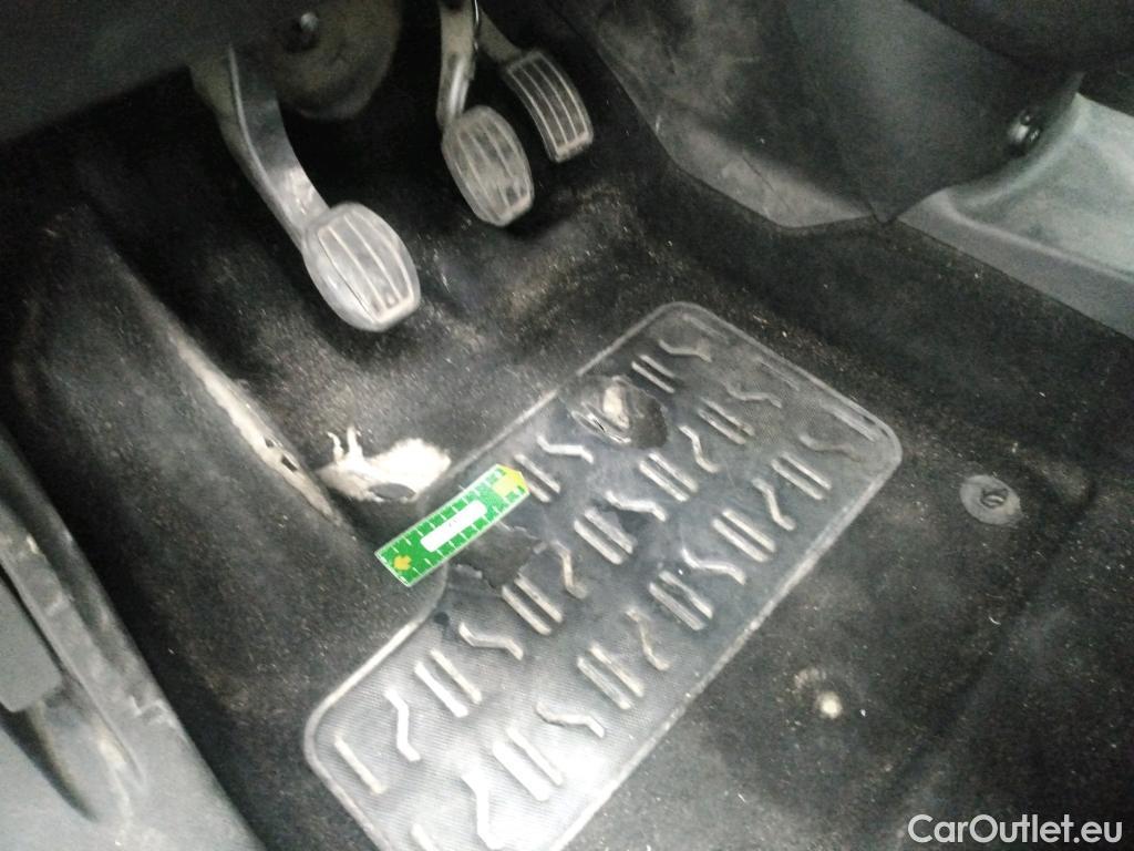  Citroen  Berlingo  Fourgon Driver XL 950 1.5 BlueHDi 100CV BVM5 E6dT #9